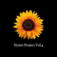  - Hymn Project Vol.4 (CD)