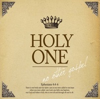 Ȧ 2 - No other Gospel (Ű CD)