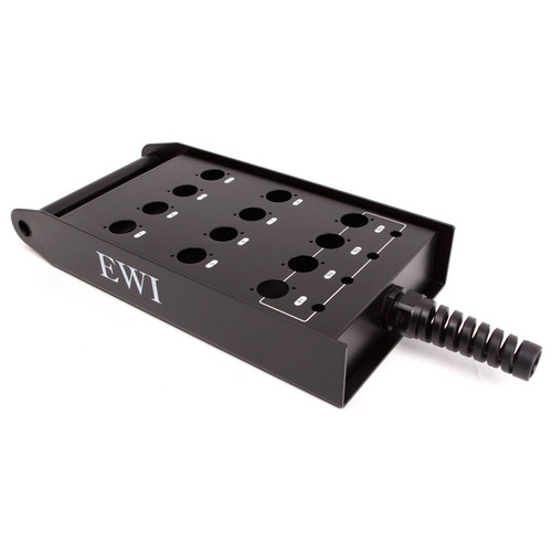 EWI PSPX-8-4B 멀티박스