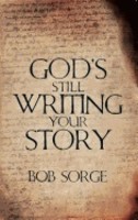 Gods Still Writing Your Story (ƮĿ)