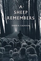 Sheep Remembers (Paperback)