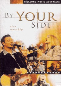 By Your Side (Tape)