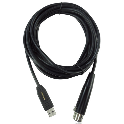  MIC 2 USB ̺ 2m