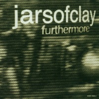 Jars of clay - further more (2CD)