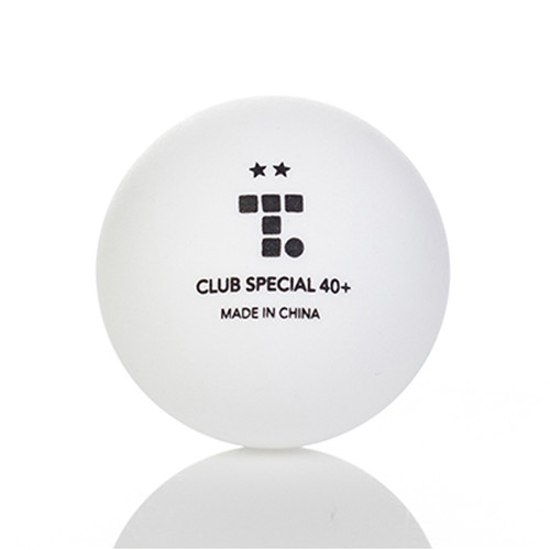 ƼƮ CLUB SPECIAL 40  Ź 100