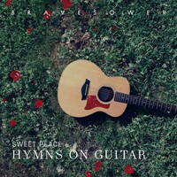 Brave sower 극̺Ҿ - Hymns on Guitar