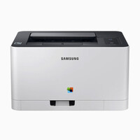 삼성전자 SL-C513W 컬러 레이저 프린터