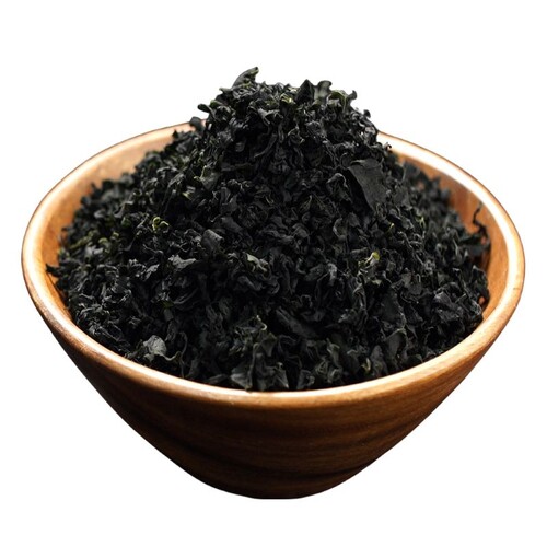 천해무 자른 미역 (100g X 3봉)