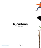 b_cartoon