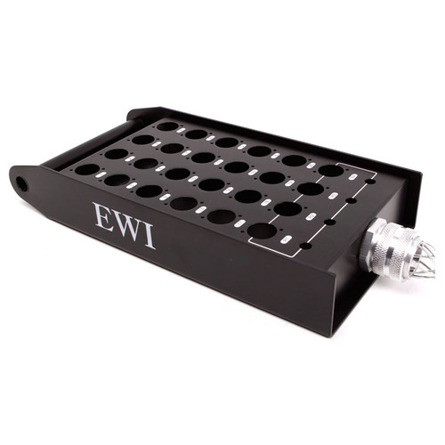 EWI PSPX-20-4B 멀티박스