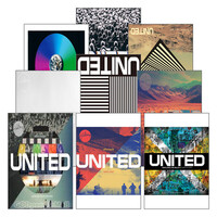 Hillsong UNITED  Ƽ Ʈ(8)