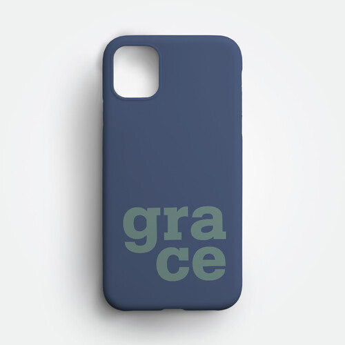 渻̽ -02 (Grace)