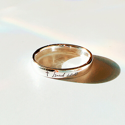[ǹ 92.5/] The one ring , 