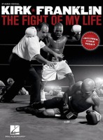 Kirk Franklin - The Fight of My Life (Ǻ)