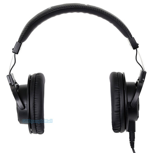 Ƹ׽þ AMH-122 Ʃ ͸ 