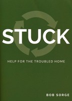 Stuck: Help for the Troubled Home (ƮĿ)
