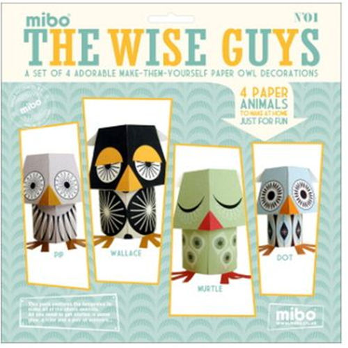 [̺ ] The Wise Guys-01