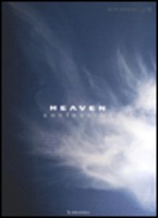 Heaven 1 - Confession (악보)