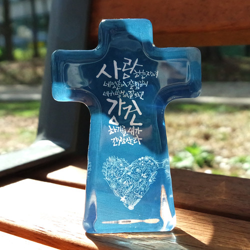 ũŻ ĵ ڰ - ϱ⸦