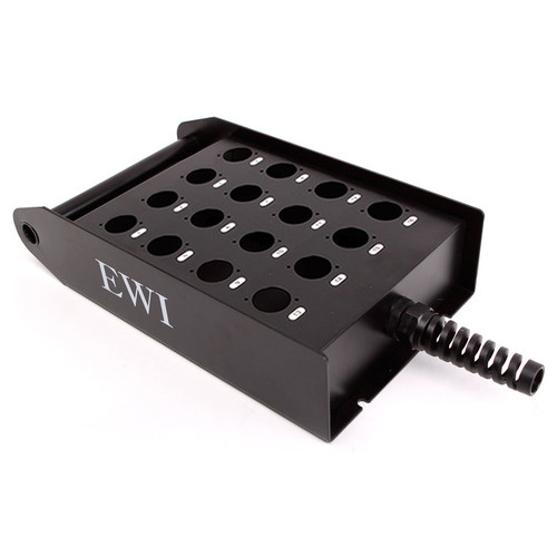 EWI PSX-16B 멀티박스