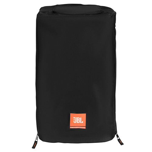 JBL PRX912-CVR-WX 스피커 방수 커버