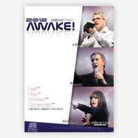 2012 Awake ƼĪ (7CD)