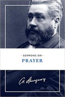 Sermons on Prayer (PB)