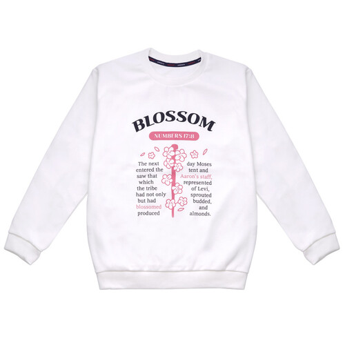 NEW   Ƽ -  : BLOSSOM (Ư_̺)