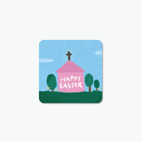 ٿ뵵ڼ 10. Happy Easter Ȱ