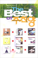 The Best of  (3CD)