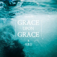 Grace Upon Grace  ȿ (CD)