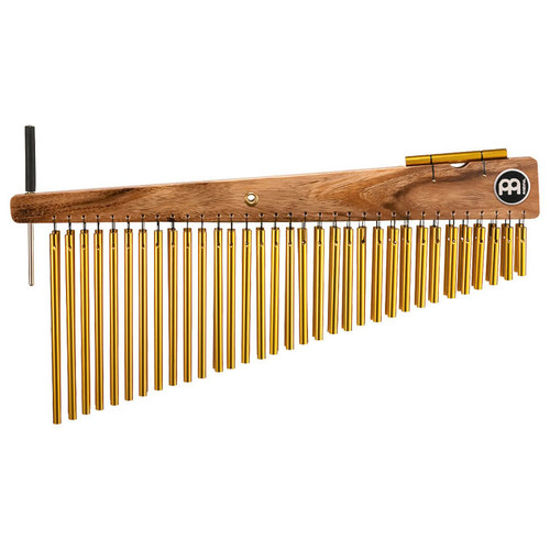 Meinl   CH66HF