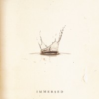 IHOP 2009 최신 컬렉션 Immersed - Best Collection (CD)