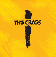 輮 1st mini - The Cross (CD)