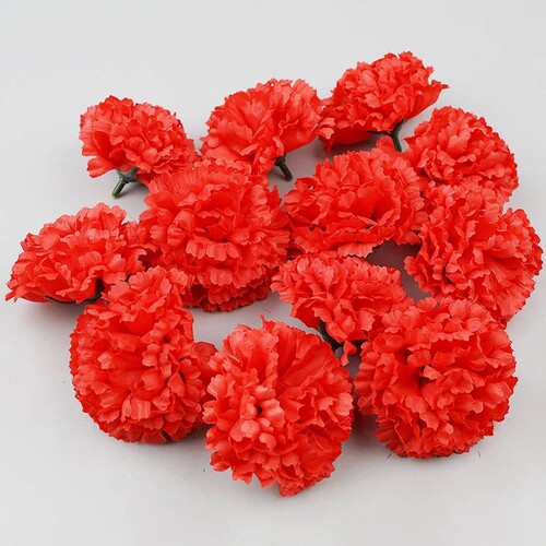  ȭ ī̼ ɸӸ  7.5cm 12 Ʈ