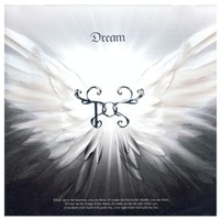  POS 4 - Dream (CD)  with 
