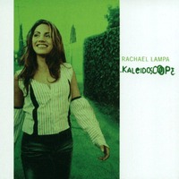 Rachael Lampa - Kaleidoscoope (CD)