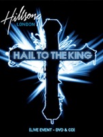 ۷ 4 - Hail To The King Live (DVD CD)
