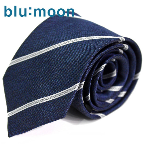 [blu:moon] 繮Ÿ -  ̺ȭƮ 7cm