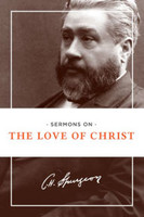 Sermons on the Love of Christ (PB)
