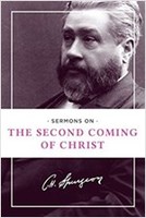 Sermons on the Second Coming of Christ (PB)