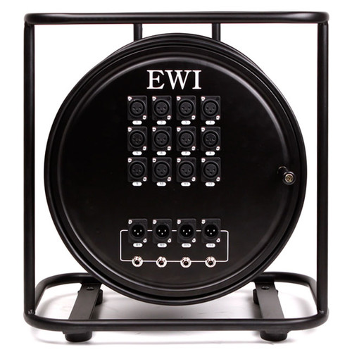 EWI SPPX-12-4A 멀티 릴 박스