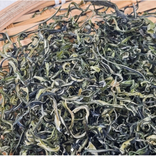 천해무 건미역 줄기 (60g X 3봉)