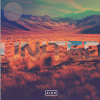Hillsong United - Zion(CD)