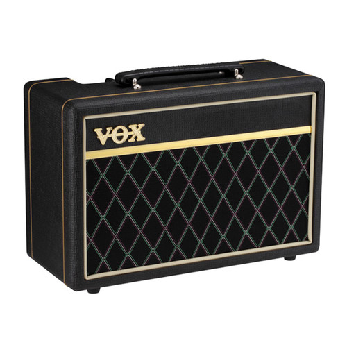 VOX Pathfinder Bass 10 베이스 앰프
