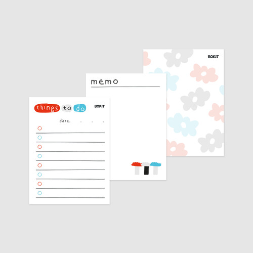 [ Ŷ] ø ޸ (3 1)
