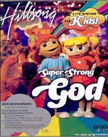 Ű ̺ 2 - Super Strong God (DVD)
