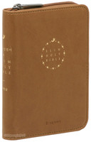SLIM HOLY BIBLE  ̴ ܺ(/¸ż//)