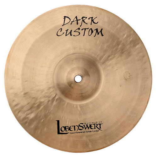 LobenSwert Dark Custom ÷ ɹ