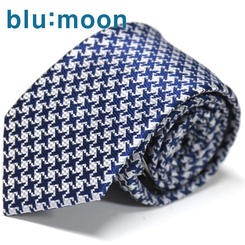 [blu:moon] 繮Ÿ - Ͽ ̺ 7cm